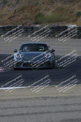 media/Aug-23-2024-Speed Ventures (Fri) [[92f1efc5e7]]/Red/Session 1 (Turn 3)/